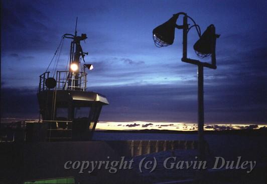 Evening Ferry.jpg